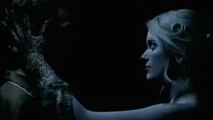 Задник к фильму "Астрал. Спуск к дьяволу" #540592