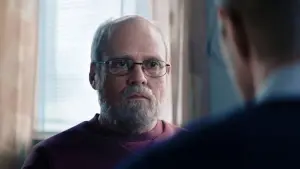 Задник к фильму "Идеальный пациент" #422117