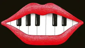 Задник к фильму "Случай с фортепиано" #581280