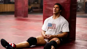 Задник к фильму "Крушащая машина" #526256