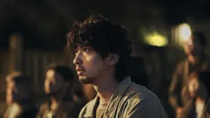 Задник к фильму "" #417113