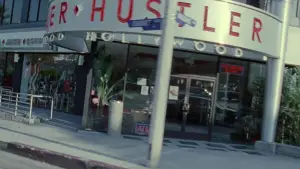 Задник к фильму "Тринадцать" #680997