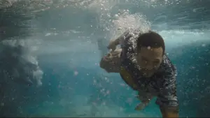 Задник к фильму "Веном 3" #502678