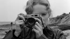 Задник к фильму "Персона" #705321