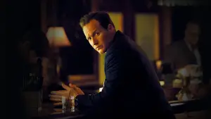 Задник к фильму "Молния" #659868