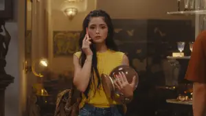 Задник к фильму "" #739353