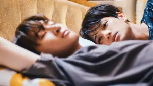 Задник к фильму "" #541155