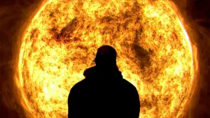 Задник к фильму "" #634470