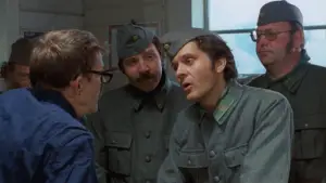 Задник к фильму "Repmånad eller Hur man gör pojkar av män" #805225