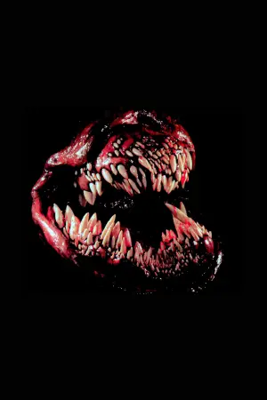 Постер к фильму "Смертельный выводок" #428940