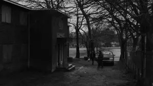 Задник к фильму "Пленницы" #639635