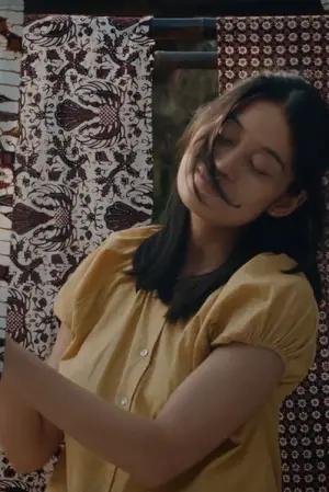 Постер к фильму "" #682076