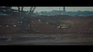 Задник к фильму "Wild, Wild Westphalia" #914496