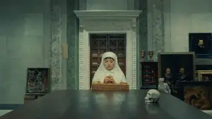 Задник к фильму "Финикийская схема" #568197