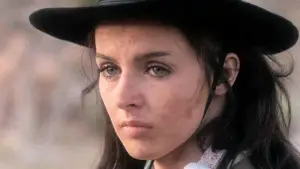 Задник к фильму "Огонь на поражение" #643562