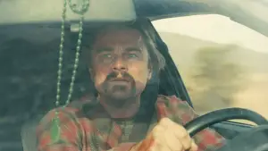 Задник к фильму "" #510325