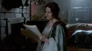 Задник к фильму "Багровый пик" #678239