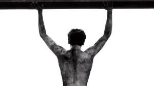 Задник к фильму "Несломленный" #215259