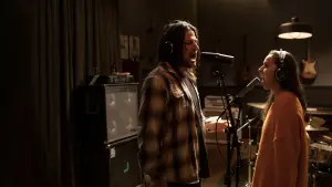 Задник к фильму "" #743679