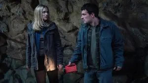 Задник к фильму "" #511401