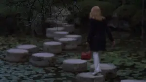 Задник к фильму "Трудности перевода" #660628