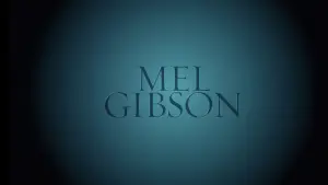 Задник к фильму "Знаки" #670280