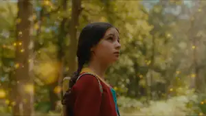 Задник к фильму "Вверх по волшебному дереву" #746334