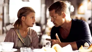 Задник к фильму "Соблазнитель 2" #338970