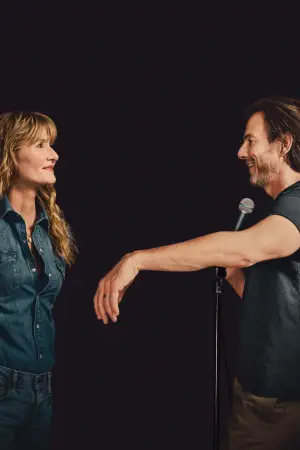 Постер к фильму "" #527057