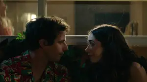 Задник к фильму "Зависнуть в Палм-Спрингс" #599766