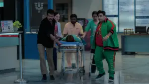 Задник к фильму "" #734198