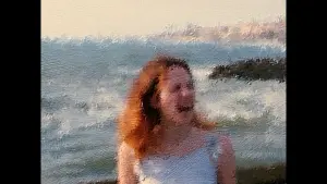 Задник к фильму "" #438116