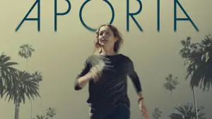 Задник к фильму "Апория" #321558