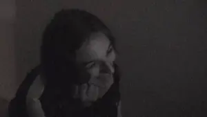 Задник к фильму "" #637943