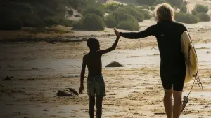 Задник к фильму "" #420652