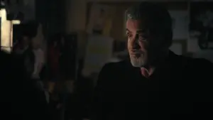 Задник к фильму "Слай Сталлоне" #342163