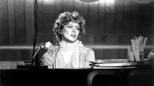 Задник к фильму "Алиса здесь больше не живет" #250062