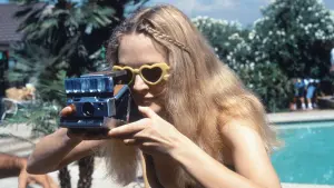 Задник к фильму "Ночи в стиле буги" #203734