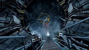 Задник к фильму "Груз" #378506