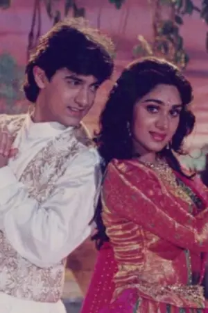 Постер к фильму "Свидетельница" #671006