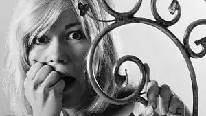 Видео к фильму Безумие 13 | Mick Garris on DEMENTIA 13