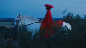 Задник к фильму "" #493302