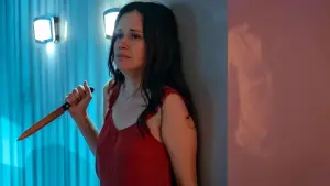 Задник к фильму "" #499062