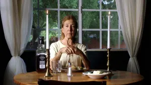 Задник к фильму "Заклятье. Сдается комната" #358375