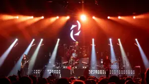 Задник к фильму "" #475871