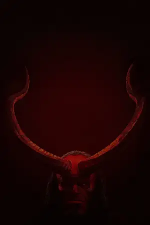 Постер к фильму "Хеллбой" #647553