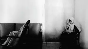 Задник к фильму "" #542075