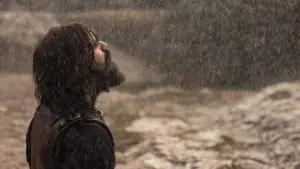 Задник к фильму "Ирати. Эра богов и монстров" #411058