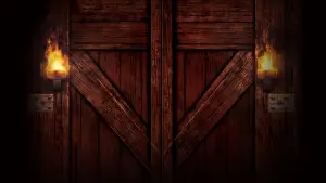 Задник к фильму "Парк Юрского периода" #597993