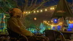 Задник к фильму "" #568599